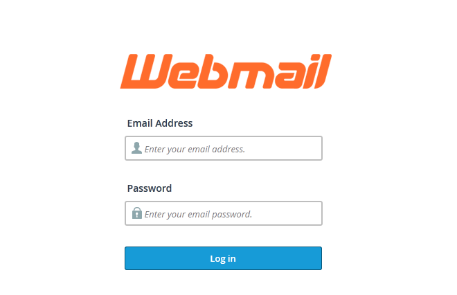 Webmail spectrum Login Webmail spectrum Login