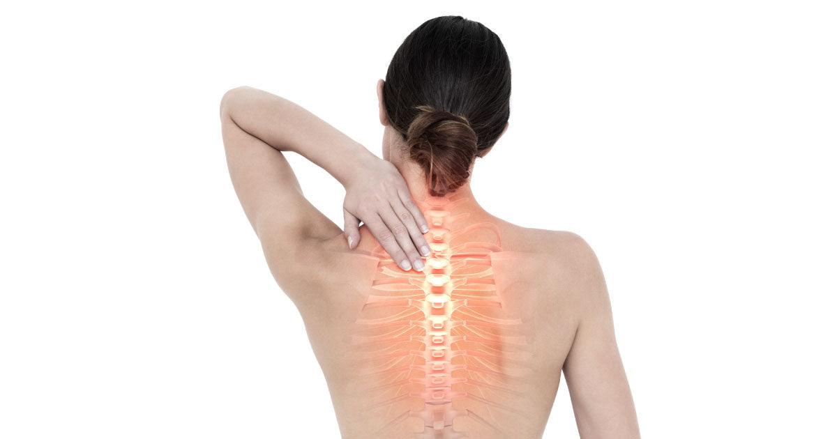 Buy Best Medicine for Muscle Pain Online - The USA Meds