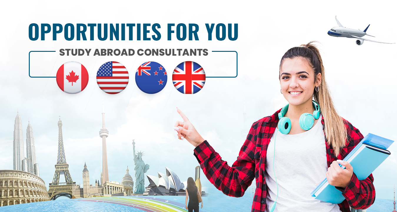 phd abroad consultants in india