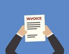 Free GST Invoice Generator