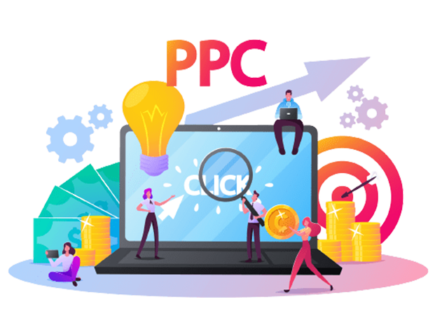 Why PPC is Important For Startups And Small Business?