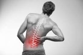 Comprehensive Care at Our Chronic Pain Clinic in Abbotsford