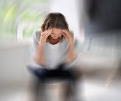 Dizziness Treatment in Abbotsford