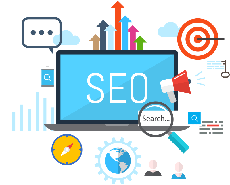 India’s Best SEO Services to Transform Your Online Reach