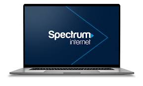 Spectrum Internet Rates