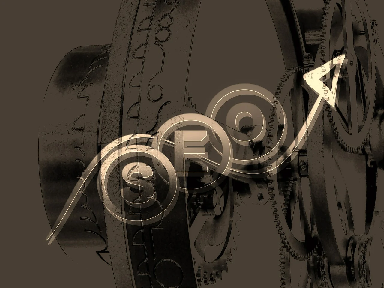 How Electricians in Australia Can Get More Local Leads with SEO